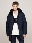 Tommy Hilfiger Parka ROCKIE UTILITY PARKA 
