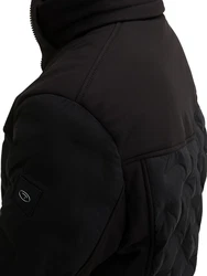 TOM TAILOR Jacke mit Kapuze 