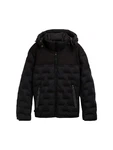 TOM TAILOR Jacke mit Kapuze 