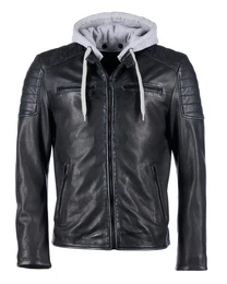 Lederjacke 31023221