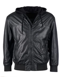 Blouson 31023223