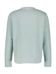 LERROS Sweatshirt mit Logo 