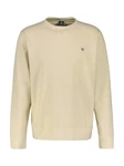LERROS Sweatshirt mit Logo 