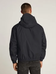 Calvin Klein Jeans Jacke TECHNICAL JACKET schwarz