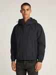 Calvin Klein Jeans Jacke TECHNICAL JACKET schwarz