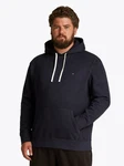 Tommy Hilfiger Sweatshirt BT-ESSENTIAL FLEECE HOODY-B navy