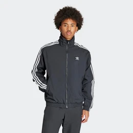 Outdoorjacke FIREBIRD TT