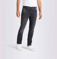 MAC 5-Pocket Jeans JOG'N JEANS 0994L