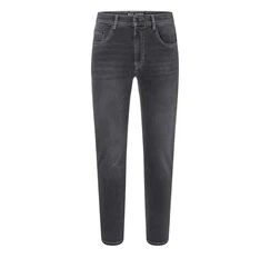 MAC 5-Pocket Jeans JOG'N JEANS 0994L