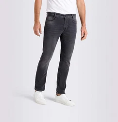 MAC 5-Pocket Jeans JOG'N JEANS 0994L