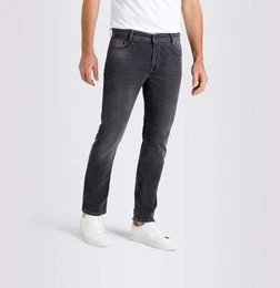 Regular-fit-Jeans Jogn Jeans by im Five-Pocket Style