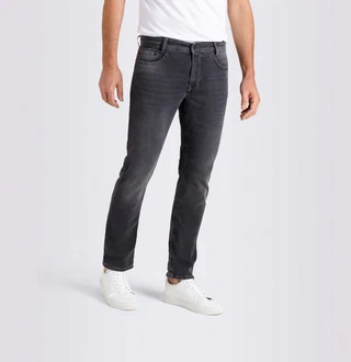 MAC 5-Pocket Jeans JOG'N JEANS 0994L