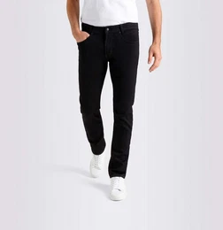 Regular-fit-Jeans Jogn Jeans by im Five-Pocket Style