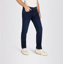 MAC 5-Pocket Jeans JOG'N JEANS 0994L