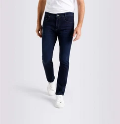 MAC 5-Pocket Jeans JOG'N JEANS 0994L