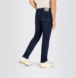 MAC 5-Pocket Jeans JOG'N JEANS 0994L