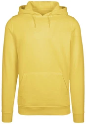 F4NT4STIC Kapuzenpullover Bob Marley Songs Of Freedom Reggae Music Gelb/Orange