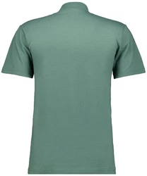 RAGMAN Stehkragenshirt 