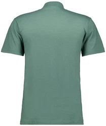 RAGMAN Stehkragenshirt 
