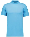 RAGMAN Stehkragenshirt 