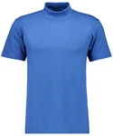 RAGMAN Stehkragenshirt 