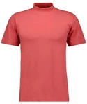 RAGMAN Stehkragenshirt 