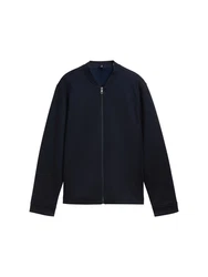 TOM TAILOR Jacke Bluse 