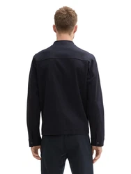 TOM TAILOR Jacke Bluse 
