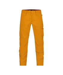 Dassy Arbeitshose Jasper 