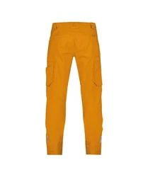 Dassy Arbeitshose Jasper 