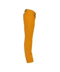 Dassy Arbeitshose Jasper 