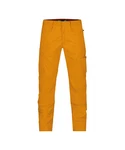 Dassy Arbeitshose Jasper 