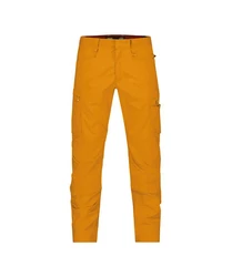Dassy Arbeitshose Jasper 