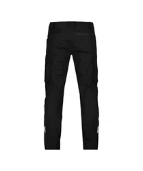 Dassy Arbeitshose Jasper 