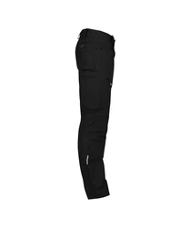 Dassy Arbeitshose Jasper 