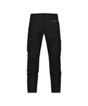 Dassy Arbeitshose Jasper 