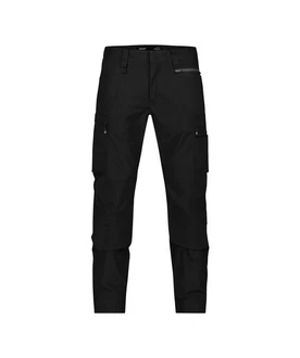 Dassy Arbeitshose Jasper Dassy Arbeitshose Jasper