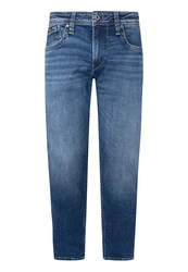 Pepe Jeans Herren Jeans Hatch 