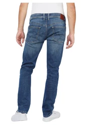 Pepe Jeans Herren Jeans Hatch 