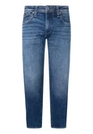 Pepe Jeans Herren Jeans Hatch 
