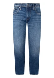 Pepe Jeans Herren Jeans Hatch 