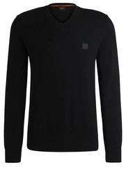 Strickpullover Kanovano_V_S (1-tlg)