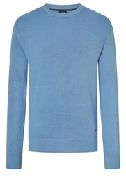 JOOP! Strickpullover Wikko (1-tlg)