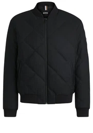 Steppjacke C-Conter (1-St)
