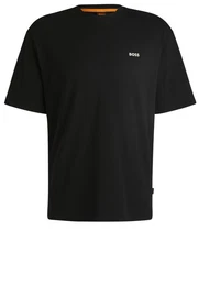 T-Shirt Te_surfaceshort (1-tlg)