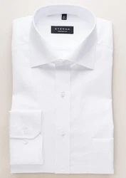 Eterna Langarmhemd Businesshemd 1100 E19K