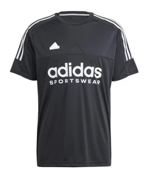 T-Shirt Tiro T-Shirt Polyester