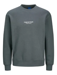 JACK & JONES Sweatshirt 'JORVesterbro' 