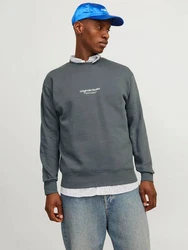 JACK & JONES Sweatshirt 'JORVesterbro' 