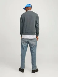 JACK & JONES Sweatshirt 'JORVesterbro' 